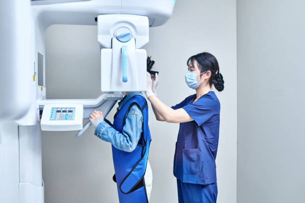 Best Emergency Root Canal Treatment in Essex Junction, VT