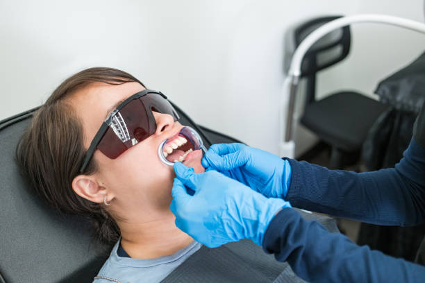 Best Weekend Emergency Dentist in Essex Junction, VT